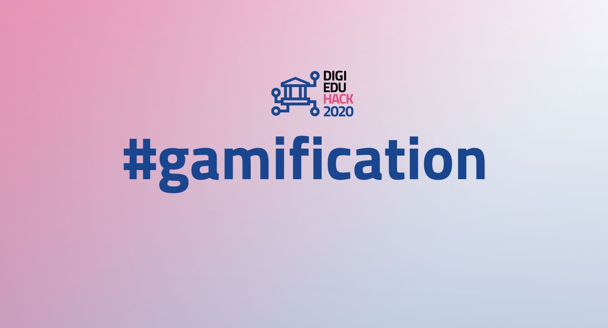 Tuesday's thread is on   #gamification  in  #digitaleducation!But first an overview:  #gamificationofeducation or  #gamebased  #learning? https://elearningindustry.com/gamification-game-based-learning-two-different-things @anandtimothy feel free to jump in!  Full thread 
