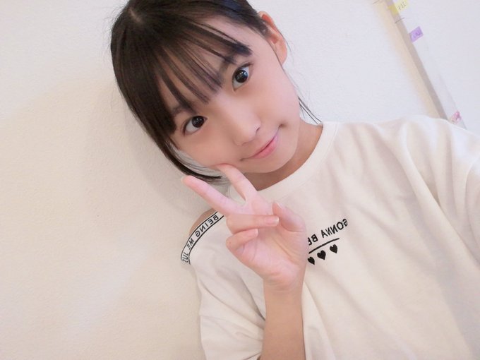 Twitterのコスプレ画像13