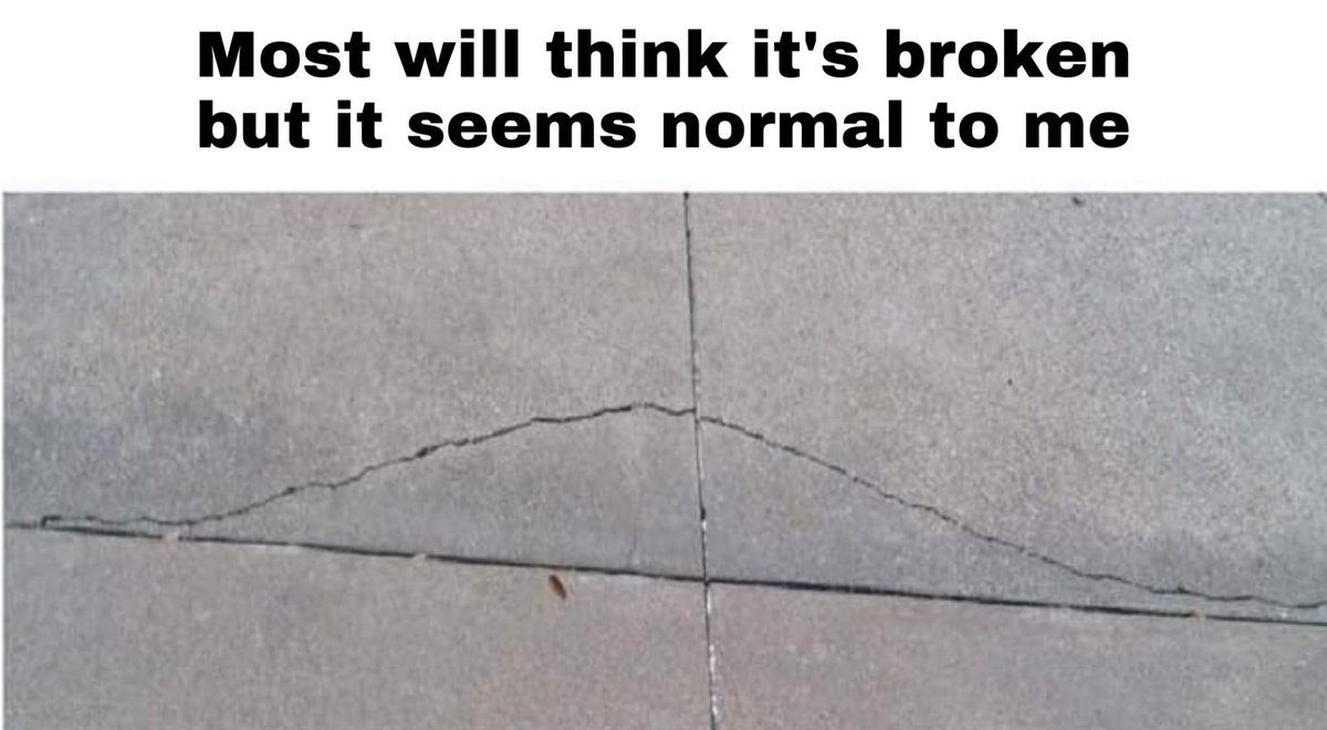 A meme page to check every time MatLab crashes (@memecrashes) on Twitter photo 