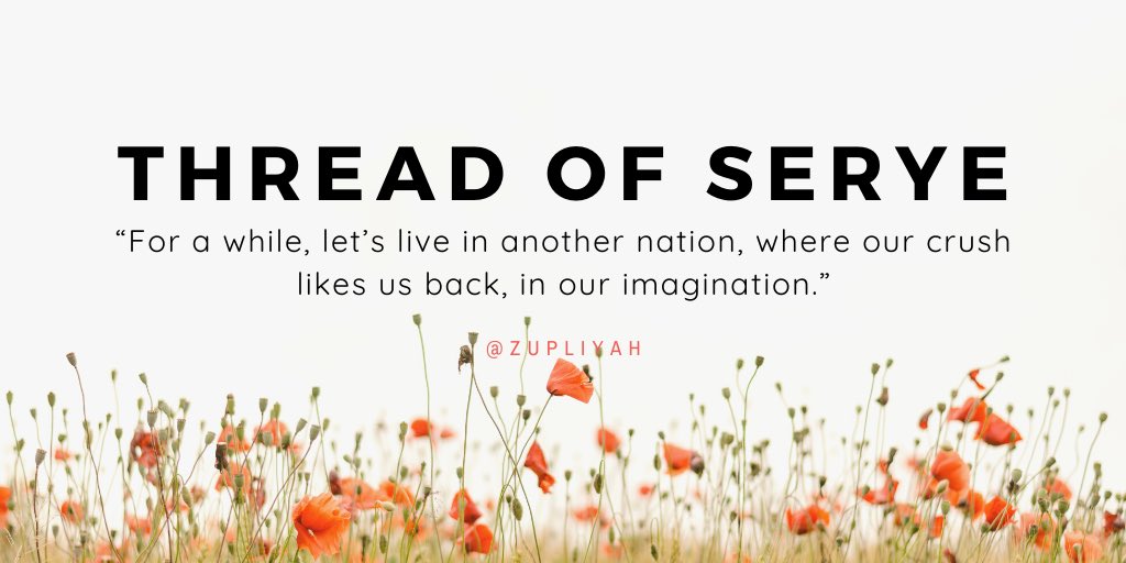 alyrchives's tweet photo. welcome to my nation, state of imagination!! *a thread* 🏹 https://t.co/7mjyzqp4f7