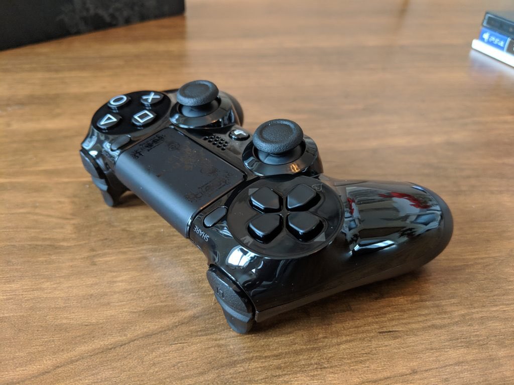 gamestation_gh's tweet photo. Get a competitive edge against even the toughest of opponents..!! 

Have all your controllers fixed from glitches and lags. 

Only @gamestation_gh https://t.co/4cCNjiLsvV