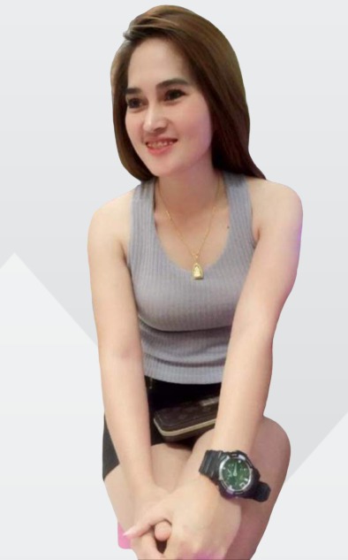 Susanti27402566's tweet photo. Selamat sore https://t.co/4KE3VlAzEo
