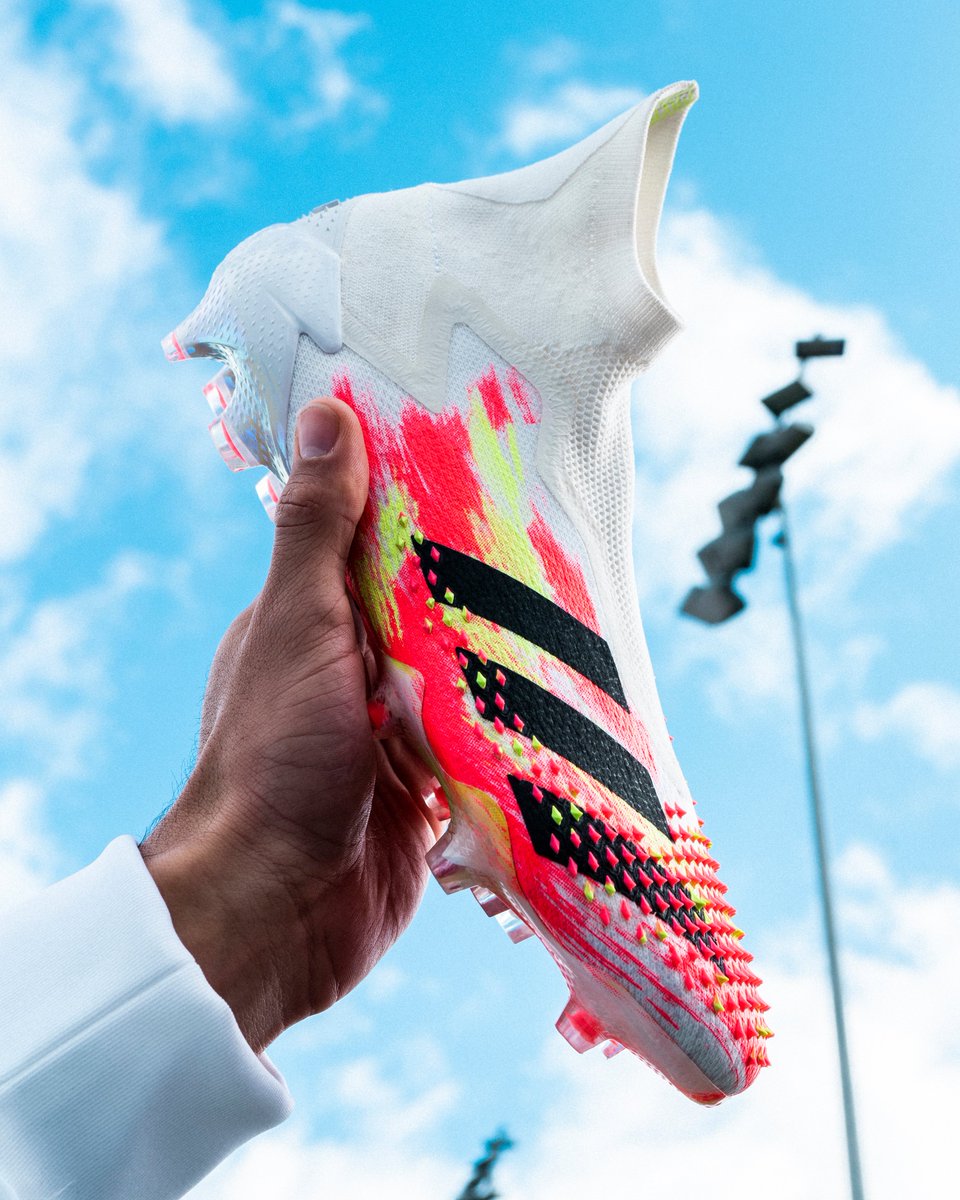 euro 2020 boots