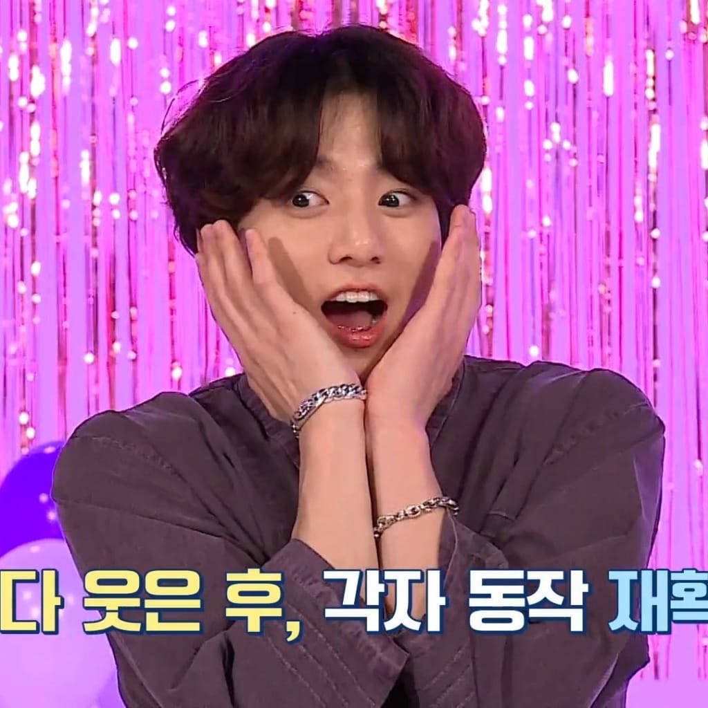 Flowercup buttercup babie