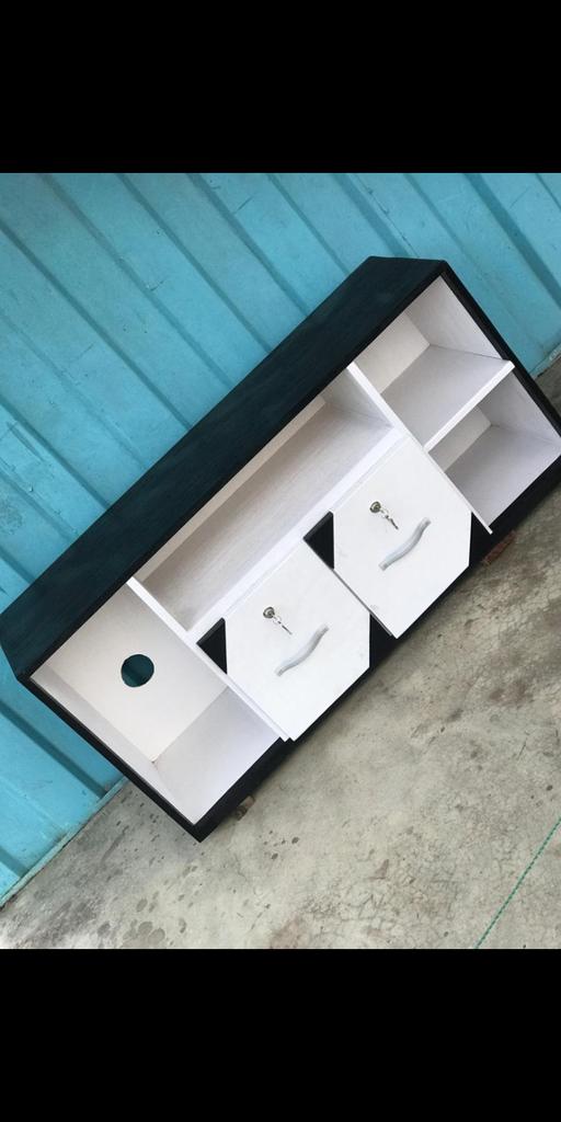 DanielO85048370's tweet photo. Pls just call me through this contact 0547322444 And get urs fast  fast fast fast fast fast fast fast #ShattaTuesdayMarket https://t.co/0tyiBNbrid