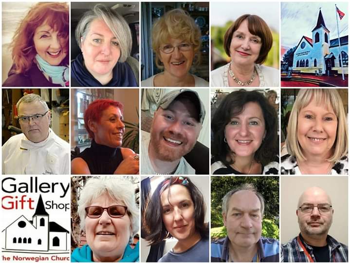 NorwegianChurch's tweet photo. #FathersDay on June 21. Our online #CraftFayre on June 6 &amp; 7 is the perfect chance to buy beautiful #handmade #Welsh #giftsfordad from the @GiftShopNC We look forward to hearing from you June 6 &amp; 7 10am to 4pm  #staysafe #StayAtHome #shoponline #shoplocal #supportsmallbusiness https://t.co/p2zgNapYZq