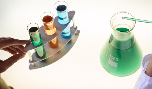 Hoy en CARLEE KIDS, hands on Science!! laboratorio virtual, experimentos, cuenta cuentos, juegos interactivos y mucho más... <a href="/dgafprofesorado/">F. Prof. Aragón</a> <a href="/dgalextranjeras/">L.Extranjeras ARAGON</a> carleearagon.es/hands-on-scien…