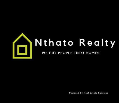 Thinking of Buying or Selling?Work with a knowledgeable Property Practitioner who has your Best Interest at Heart.Mail: nthato@realestateservices.co.zaBusiness WhatsApp: 081 5644 811