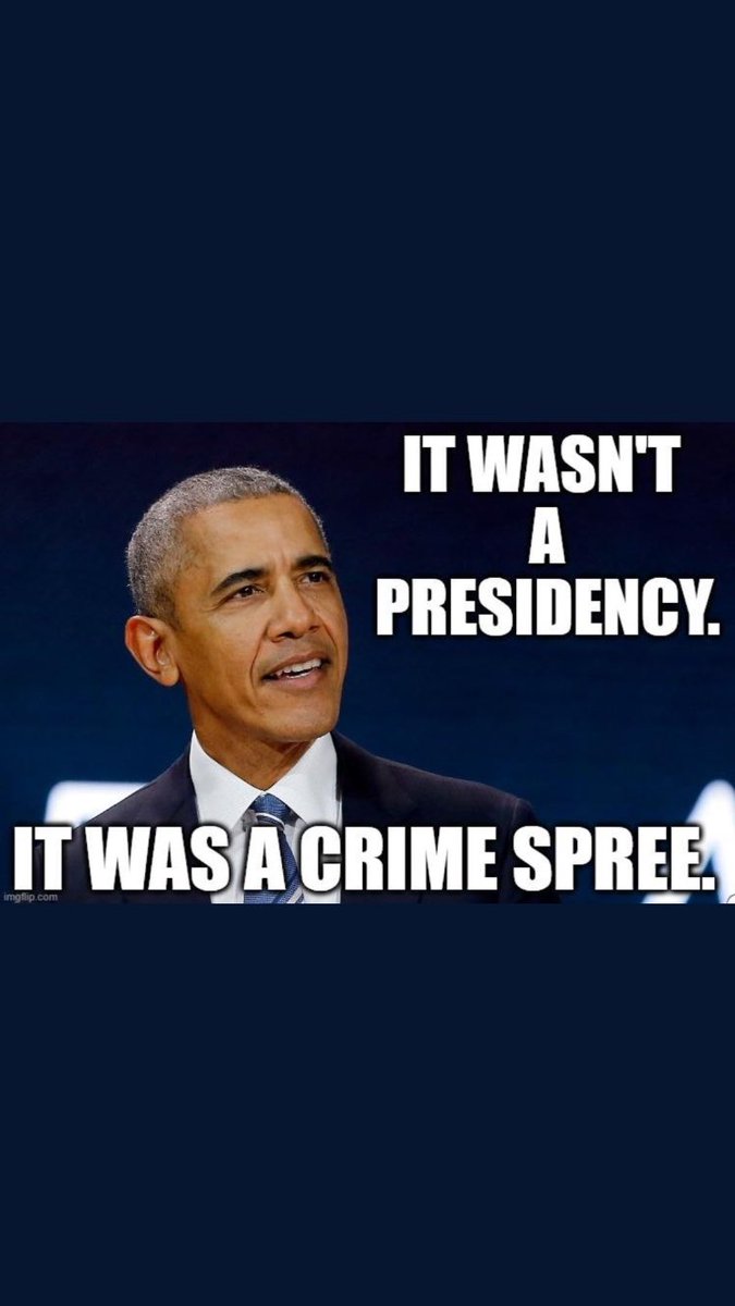 davidlazor51's tweet image. #FACTS