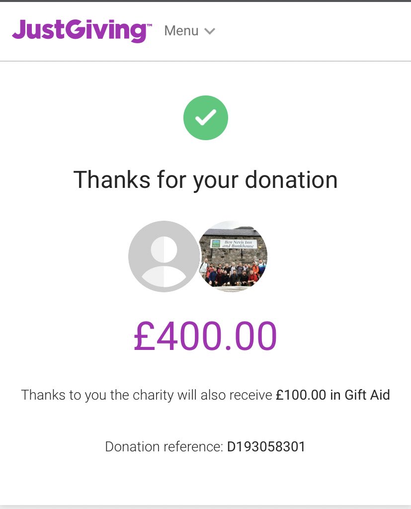 Day 7 of the @Westella_AFC one week 500k! 122.18KM done on our last day. Huge effort from the lads! That takes the total to 760.33KM. Also raised £400.00 in the week which we hope helps a little. Well done to ALL! Much Love ⚫️🙌🏻⚪️ @er_rangersfc @HumberPremier 

#RaceForRoux