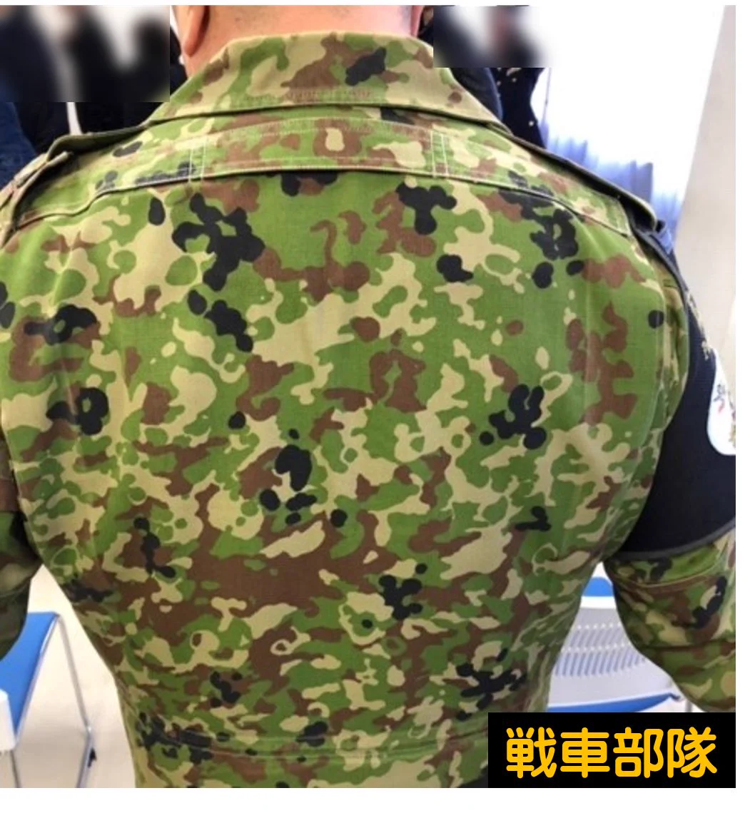 自衛隊福岡地方協力本部 on X: 