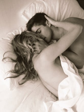 Gabriel54358404's tweet image. Quello che avevamo #inComune io e te era la passione...💖❤️💖