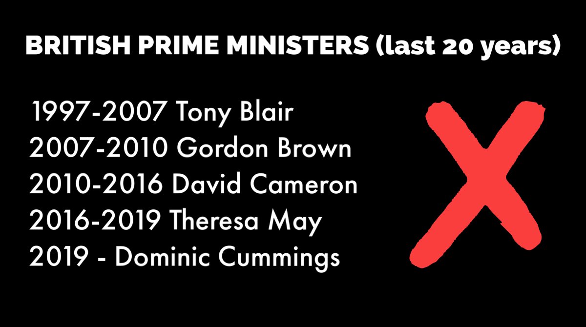 A Year In Beadnell (@ayearinbeadnell) on Twitter photo 