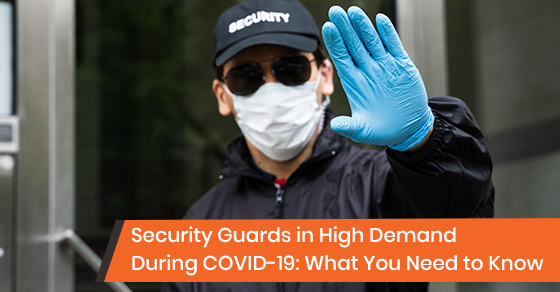 Optimum Security tweet media