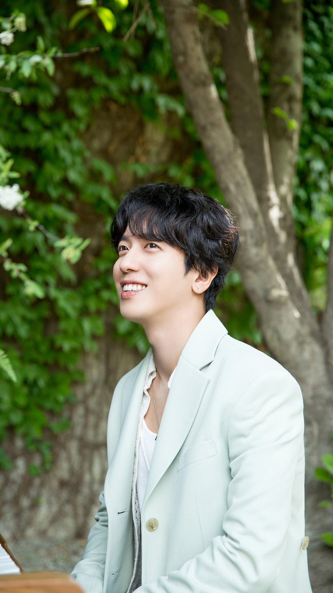 TookJYH's tweet photo. 【Official】 200519  정용화 화답(和答) 프로젝트 Vol.1 

[📸] BOICE를 위한 작은 선물💌

24/7 용화와 함께해요💙

#정용화 #YONGHWA 
#화답프로젝트 #REPLYPROJECT
#너_나_우리 #Wouldyoumarryme 
#우쥬메리미
#CNBLUE #씨엔블루 https://t.co/I6YXWwwzU1
