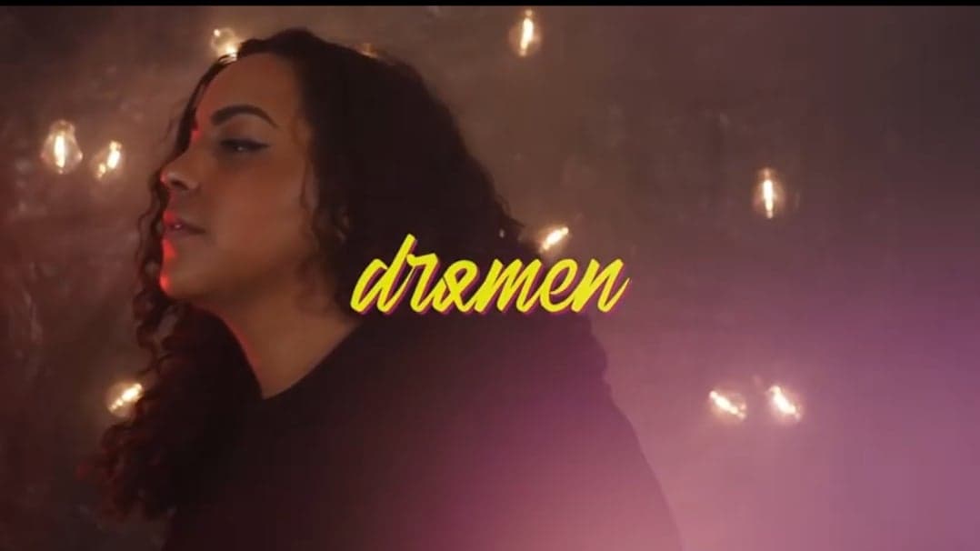 Geïnspireerd door Dromen in Kampen maakten Suehaylee, Ricky Tolen, Rachelle Marsman en Clippa (Wilco Verhoeff) deze Spoken Words speciaal voor alle inwoners van <a href="/gemKampen/">Gemeente Kampen</a> 
youtube.com/watch?v=x17BYE…

Kijk, LUISTER, geniet en blijf vooral dromen delen! dromeninkampen.nl