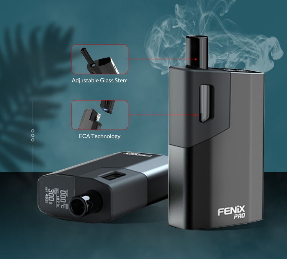 weecke_fenix's tweet photo. A easily clean and easily cared dry herb vaporizer is of your dream? Fenix pro help you realize😎
#dryherbvaporizer #weedvaporizer #weed420feed #weed #weedlife #healthcare #vaporizer #vape https://t.co/8jQiltiS3N