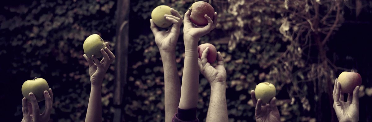 Nou recurs #Coagenda <a href="/altreseconomies/">AltresEconomies</a> <a href="/barcelonactiva/">Barcelona Activa</a> 🌏

A Catalunya el consum agroecològic ha ressorgit durant el confinament. A què es deu? Llegiu l’entrevista a <a href="/ricardespelt/">Ricard Espelt</a> de <a href="/dimmonsnet/">Dimmons.net</a> completa, publicada a <a href="/oleorevista/">Óleo Revista</a>

#DimmonsOpenKnowledge 

coagenda.barcelonactiva.cat/coagenda/onlin…