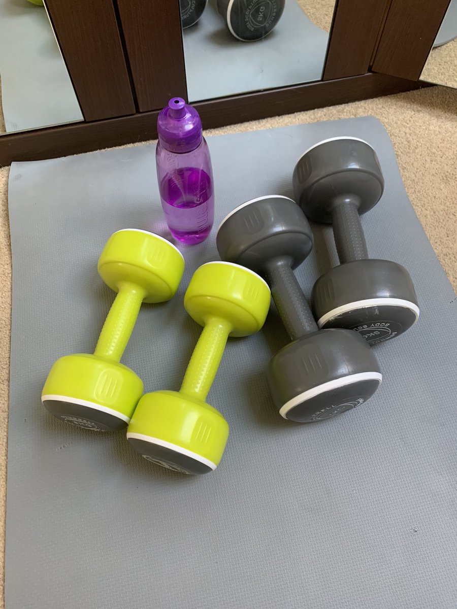 GraceTaylor23's tweet photo. My life in pictures Day 6 &amp; 7. Thanks for the nomination @NikkiSarkar_ Today I nominate @deb_brown1 &amp; @george_kerris https://t.co/q3aTgEqRey