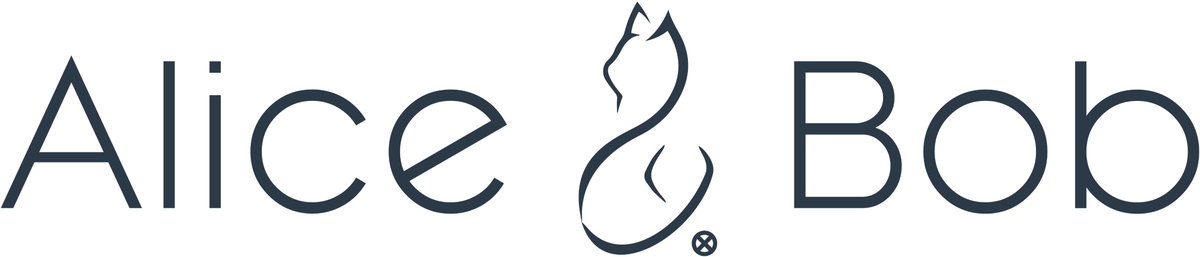 Ce matin, nous présentons à la presse notre #startup Alice&amp;Bob et son CEO <a href="/PeronninTheau/">Théau Peronnin</a> issu de notre Programme Jeunes #Chercheurs. La startup entre dans la course à l'ordinateur quantique avec une levée de fonds de 3M€ ! + d'infos bit.ly/2ZC65ZP #visio #PJC @ENSdeLyon