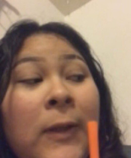 cwl reaction pics; a thread