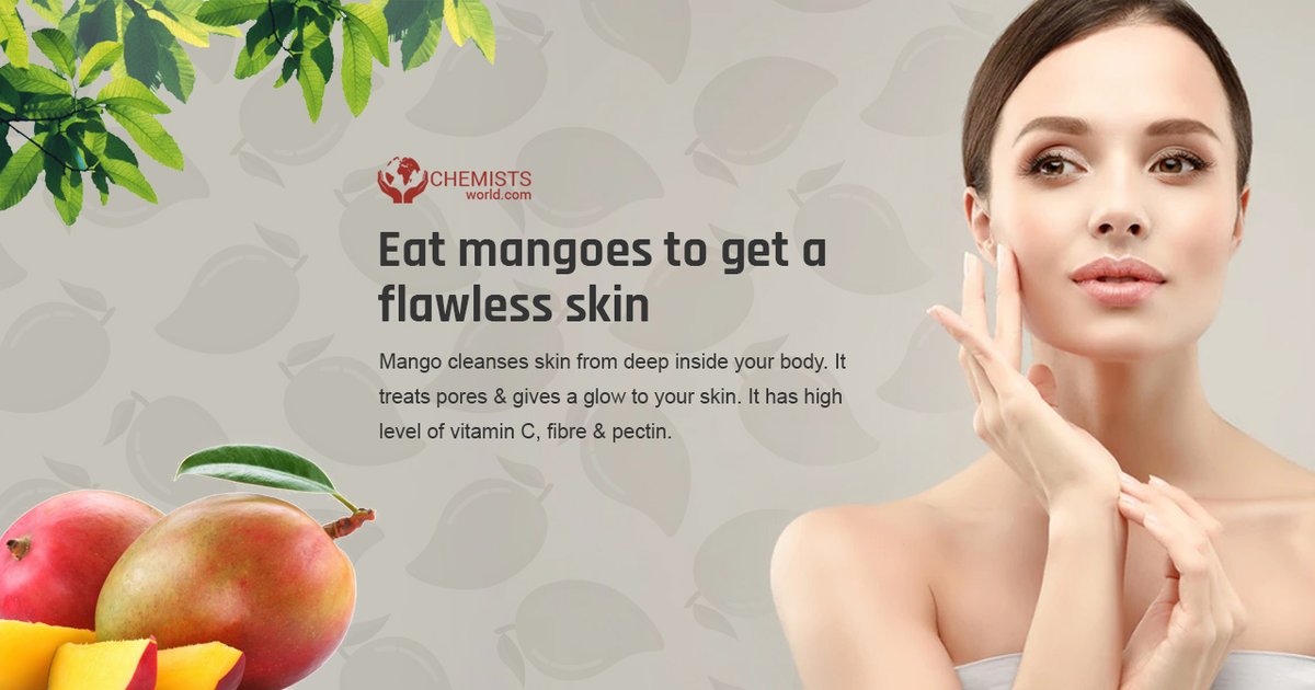 ChemistsWorld's tweet image. Eating the #KingOfFruits is all sort of happiness
#PreventsCancer
#ControlBP
#CuresAnemia 
#ManageDiabetes
#AidInWeightGain
#EliminatesAcidity 
#MaintainHealthyHeart
#BoostImmunity
#GlowingSkin
#Chemistsworld
#OnlinePharmacy
#OrderMedicineOnline
#IndianPharmacy
#HealthTips