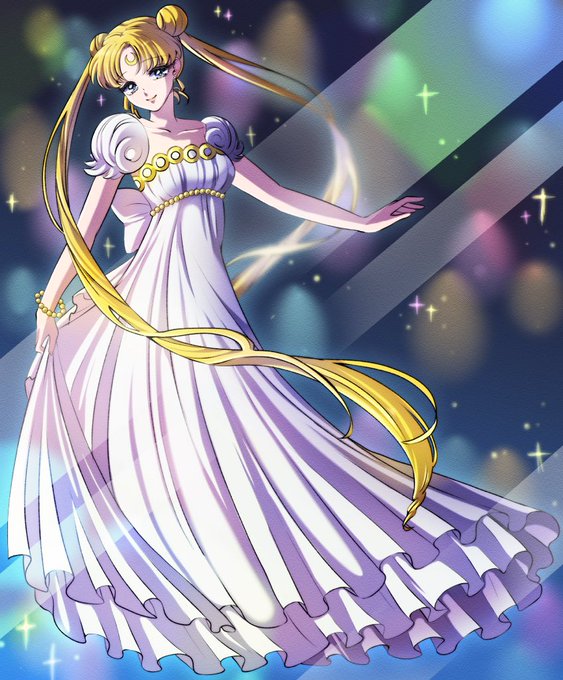 プリンセス セレニティのtwitterイラスト検索結果 古い順 プリンセス セレニティのtwitterイラスト検索結果 古い順