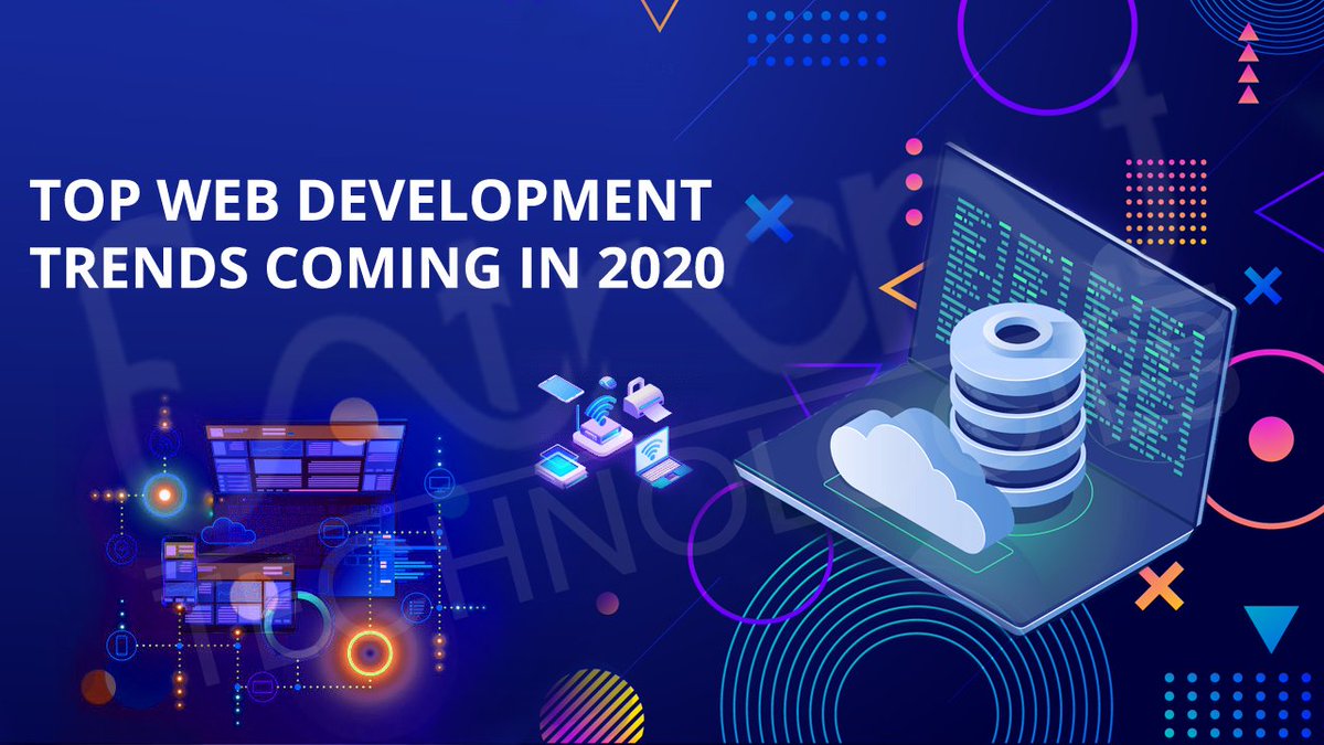 Website Development Trends in 2020. 

Click on link below to read full article 

emaginationz.net/blog/website-d…

#Emaginationztechnologies #Websitedevelopment #Webdesign #Digitalmarketing #Webdevelopment