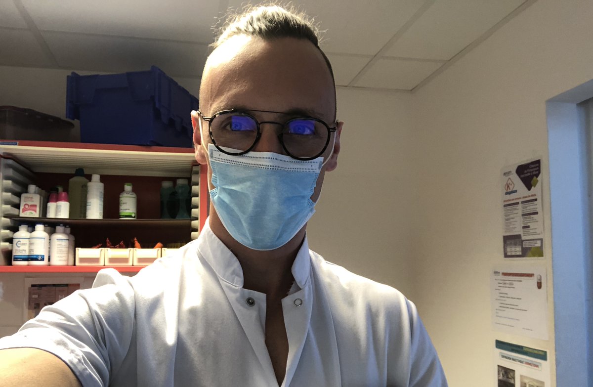 beaugeben's tweet photo. REPRISE DES SÉANCES D'#HYPNOSE ! 

#Déconfinement : vous avez été nombreux à me solliciter sur la reprise des séances. BONNE NOUVELLE : je peux de nouveau vous accueillir à partir du 2 JUIN, mais en respectant ces 5 mesures d'#hygiène très importantes.

https://t.co/uW9RRozL1b https://t.co/EbyhwOe7U5