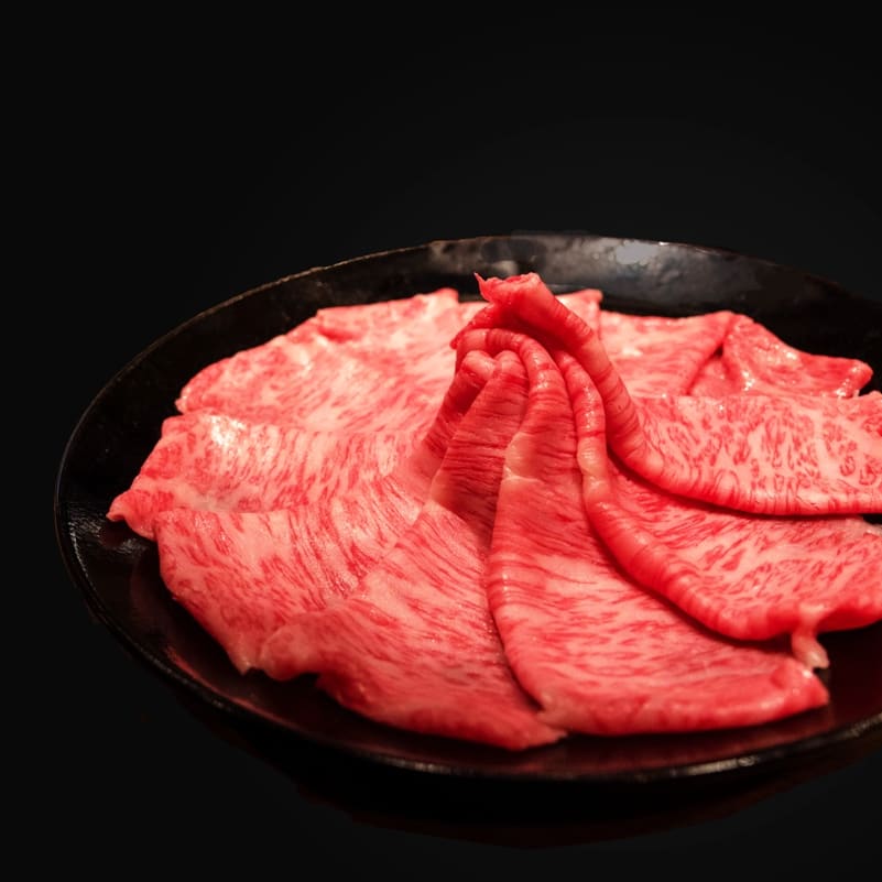 勝海麻衣 Mai Katsumi A Twitter 炭火焼肉なかはら 悶絶しゃぶしゃぶ 炭火焼肉なかはらさんにて テイクアウト商品の イラストを描かせていただきました 予約受付中です 詳細はリンクからご覧ください T Co Creigzpkp1 T Co Vunmgpynw5