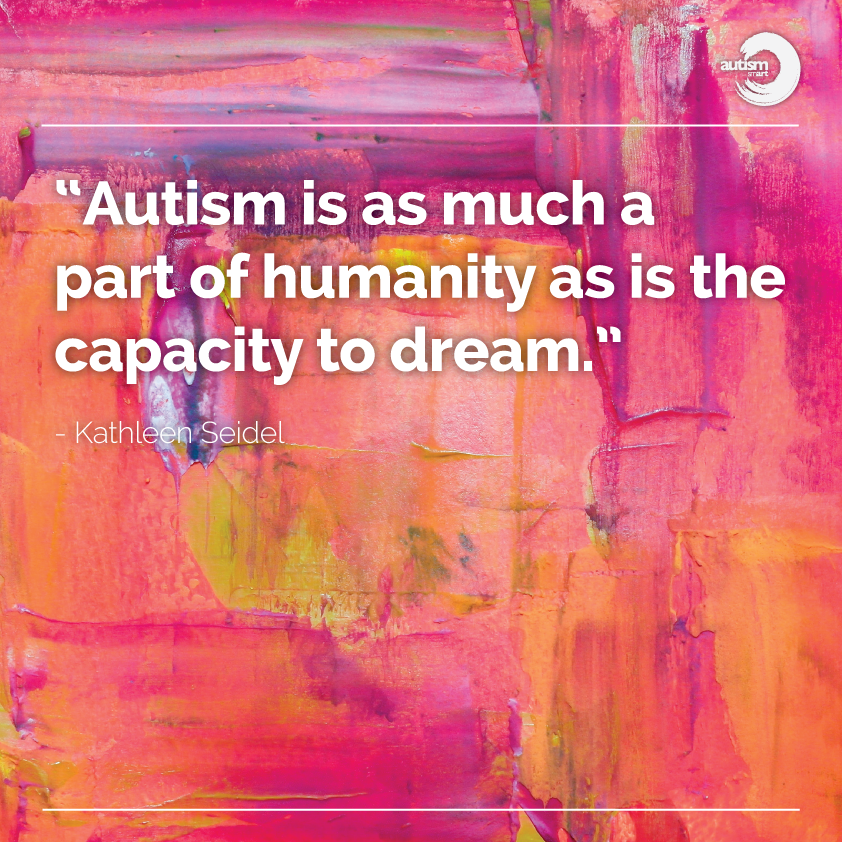 autism_smart's tweet photo. #Autism #Autistic #AutismSMART #KathleenSeidel https://t.co/FyP64sZwYR