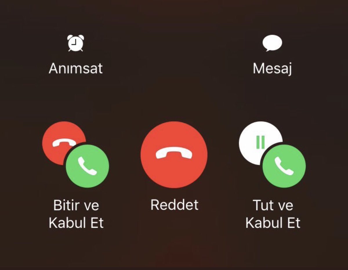 gamzemamze's tweet photo. Bildiğim her şeyi unuttuğum an https://t.co/rGB1yh4g5R