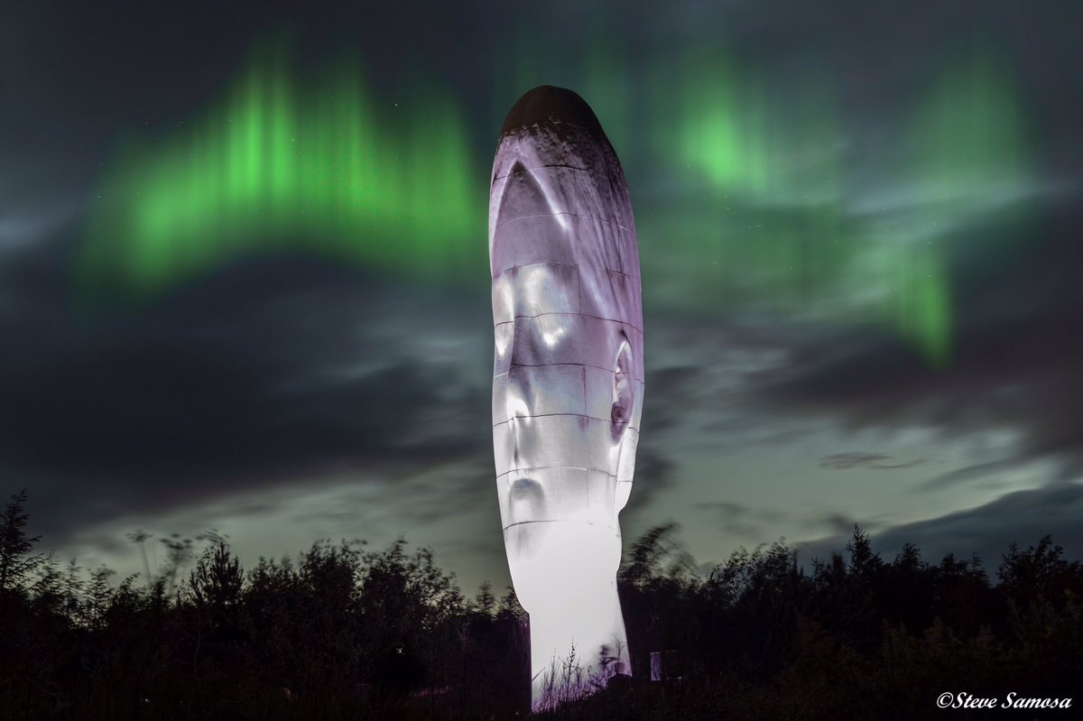 stevesamosa's tweet photo. Dream Bold Forest Park #sthelens
#EnglishTourismWeek20 #boldforest #dream #merseyforest #sculpture #mypark #merseyside
@merseyforest @BoldForestPark @VisitLiverpool @scousescene @whatsonsthelens @dreamStHelens https://t.co/GmESFFeiIX