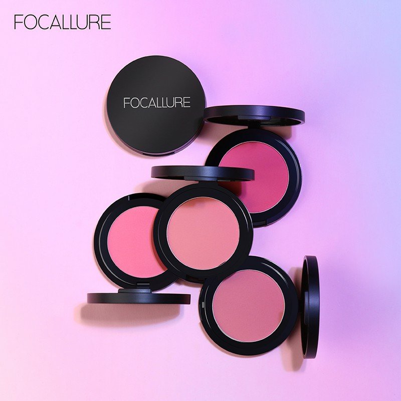 Blusher dia pun ngam terokss!! warna semua cantik cantik  yang paling best, ada 11 shade boleh pilihBLUSHER RM5.20 JE!!!check this out here  https://bit.ly/2TFhlB1 