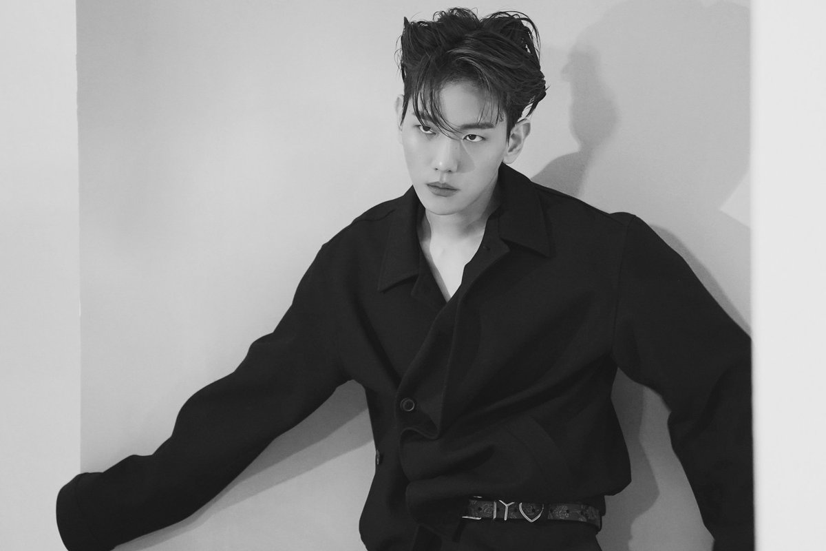 B_color_W's tweet photo. 백현 솔로 흑백보정
저장시 흔적 남겨주세요

#백현 #BAEKHYUN #엑소 #EXO #weareoneEXO #Delight https://t.co/zqueZjPwcJ