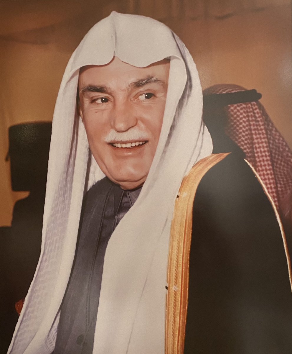 صحيفة السويرقية V Twitter انتقل إلى رحمة الله رجل الأعمال وهبي بن محمد ولي الدين سليمان رئيس مجلس إدارة شركة شبة الجزيرة للمقاولات من أهالي المدينة ومن أهل الخير نسأل الله أن يتغمده