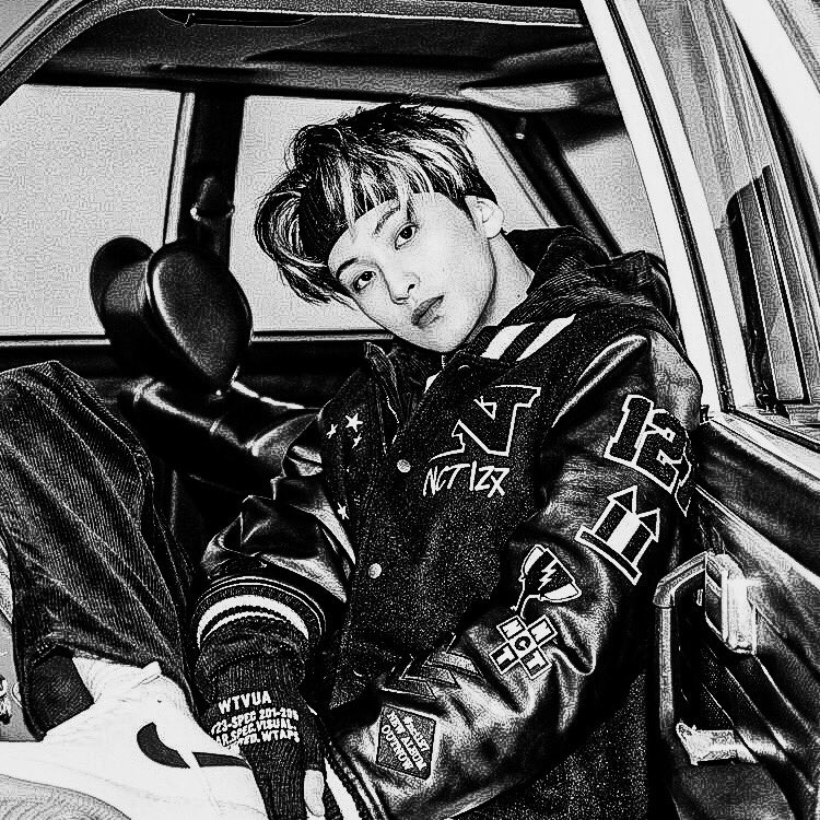 𝕳owl flb tweet media