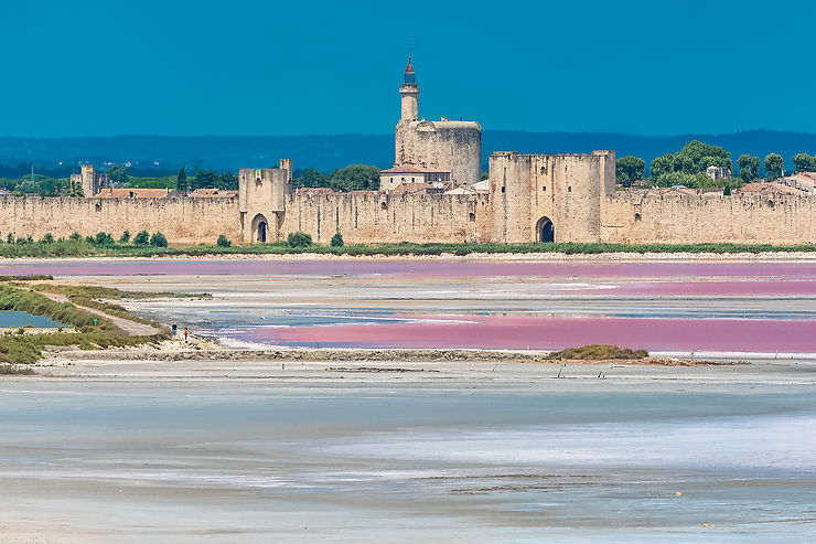 17. gard (30)prefecture : nîmescool place, full of roman stuff, nice nature things, aigues-mortes is VERY cool, yeah overall a really good department