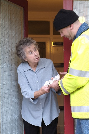 Lincolnshire Trading Standards tweet media