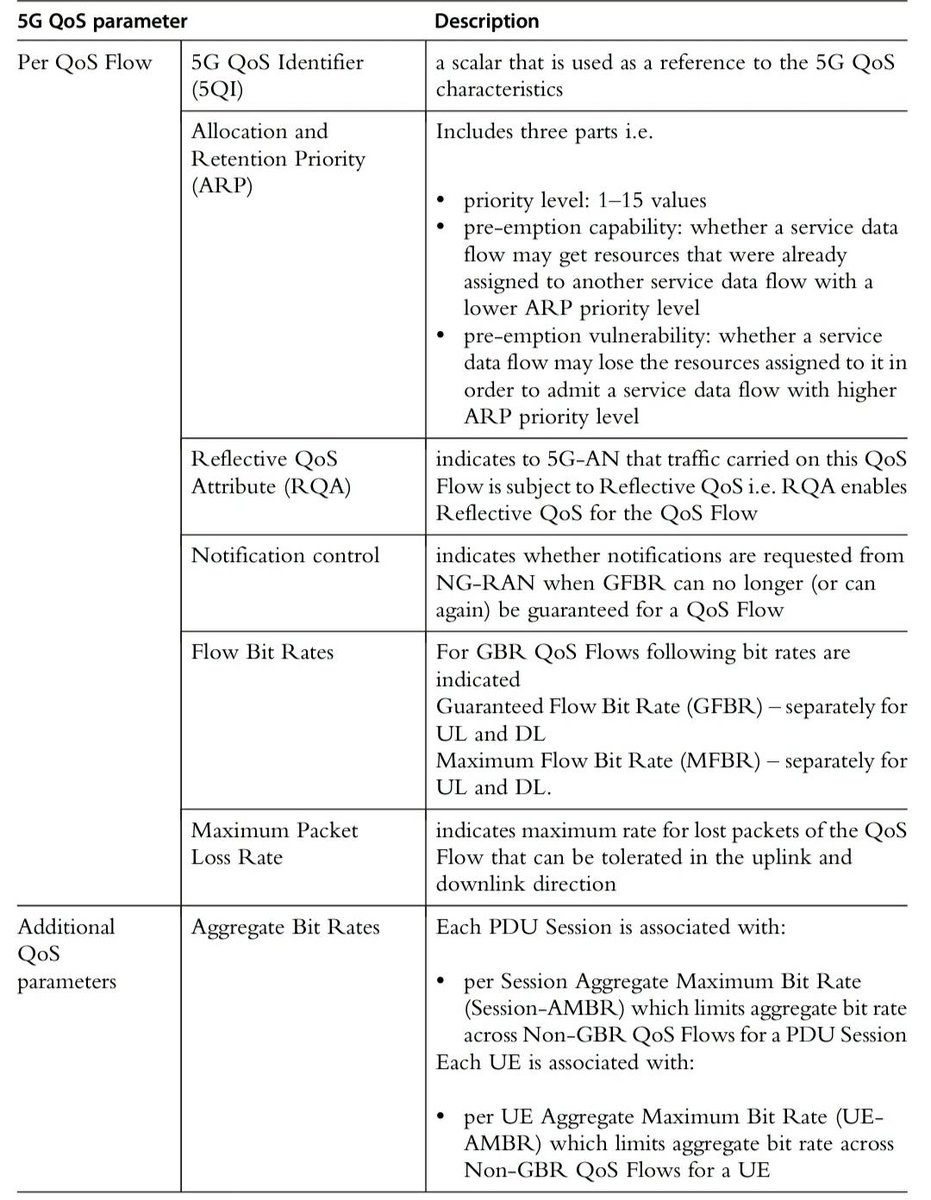 Loopbackzero Networks (@loopbackzeron) on Twitter photo 