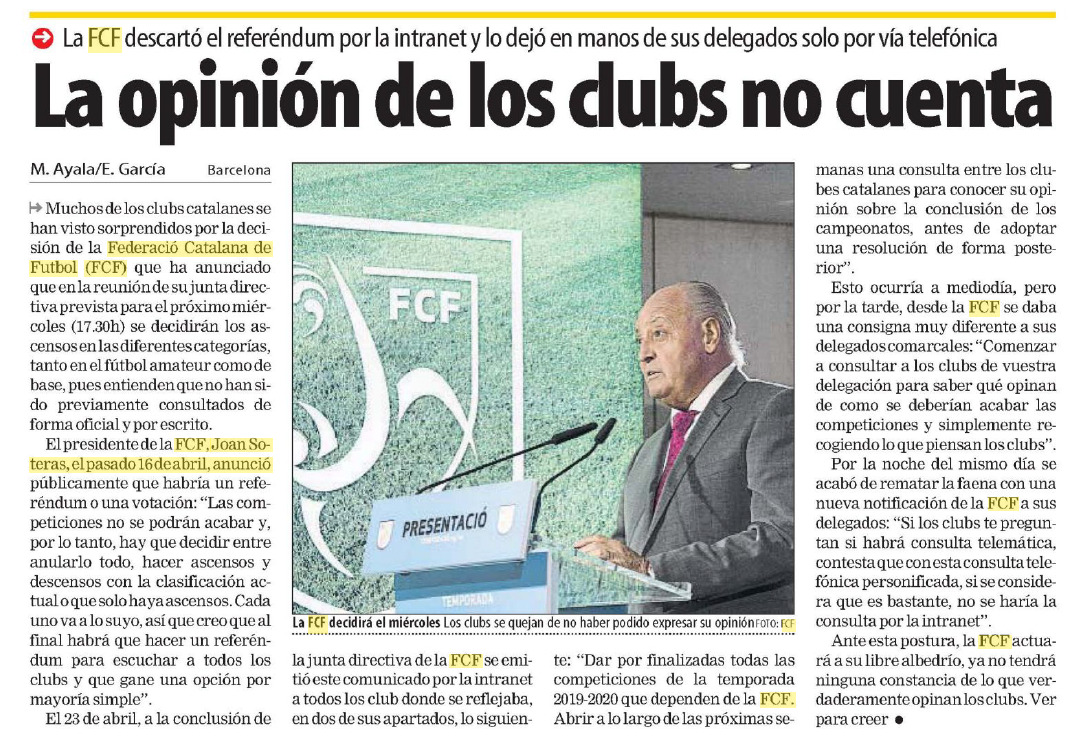 DavidTo17160635's tweet photo. @FCF_CAT https://t.co/8l77cerYo6