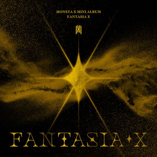 FANTASIA - 몬스타엑스 - 들어보세요.

kko.to/KxdaRZpY0

by Melon