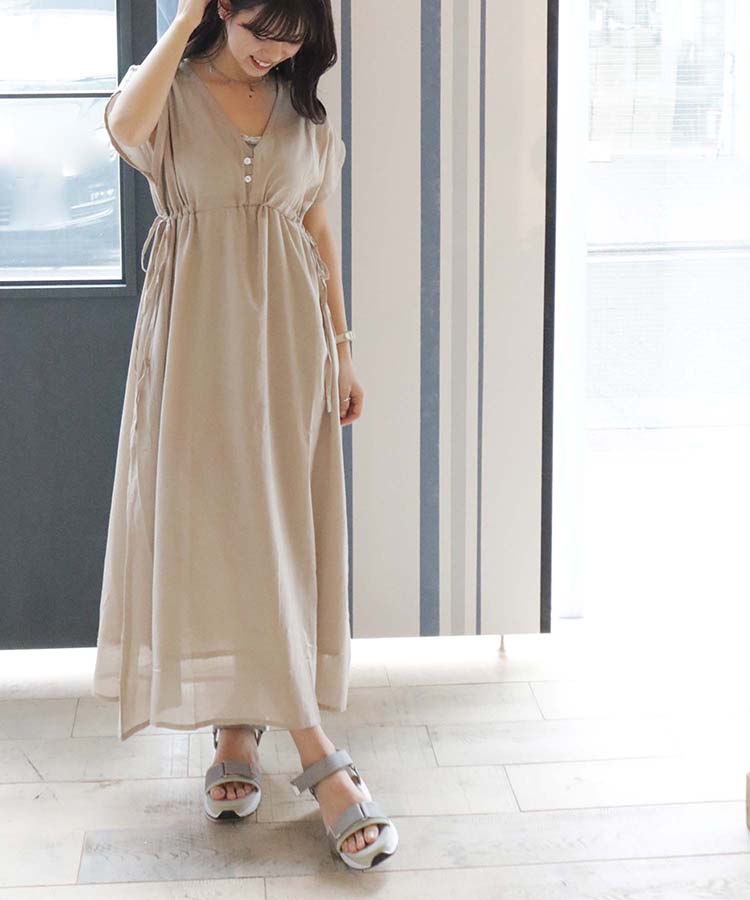 Bleu Bleuet ブルーブルーエ 公式 web限定予約商品 これからの季節に欠かせないスポーツサンダル 厚底なのでロングスカートやマキシ丈ワンピースとも相性抜群 予約受付〆切 6 9 火 10 00迄 スポサン 2 900円 税 T Co Bleu Bleuet ブルーブルーエ 公式 web限定予約商品 これからの季節に欠かせないスポーツサンダル 厚底なのでロングスカートやマキシ丈ワンピースとも相性抜群 予約受付〆切 6 9 火 10 00迄 スポサン 2 900円 税 T Co