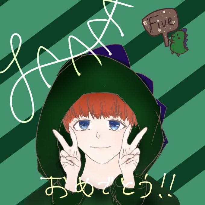 じゃぱぱ からぴちさん の人気ツイート 1 Whotwi グラフィカルtwitter分析