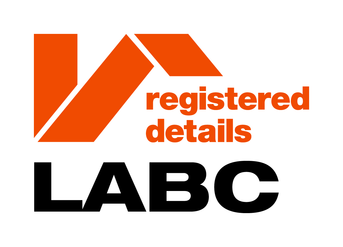 Our wonderful friends at <a href="/labcuk/">LABC</a> are very keen for construction industry professionals to take part in one of our Zoom CPD webinars next week. There are two to choose from and booking is easy: lnkd.in/dFg2w_Q
#CPD #onlinetraining #insulation #Construction #LABC