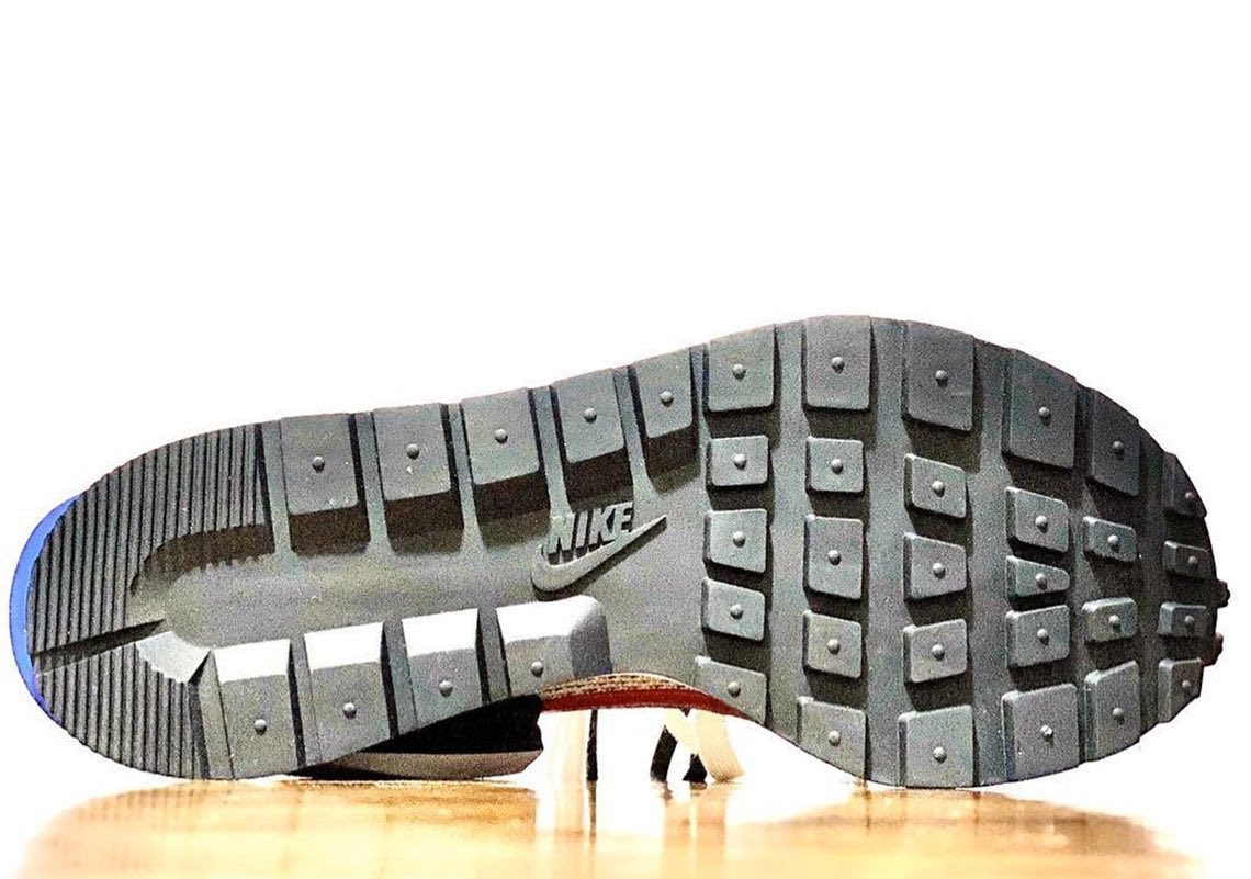 adidasasyzyzyboost350v3colorways5 collectivekicks.com