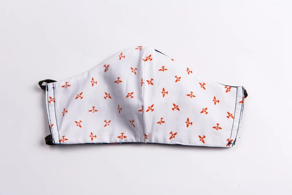 billynowsa's tweet photo. Fish &amp; Planes Face Mask now available online - https://t.co/L8qdLAt2IN https://t.co/WrE6i7ds2L
