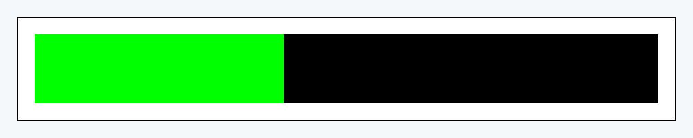 ProgressBar202_'s tweet photo. 2020 is 40% complete. https://t.co/2FqSuxerRu