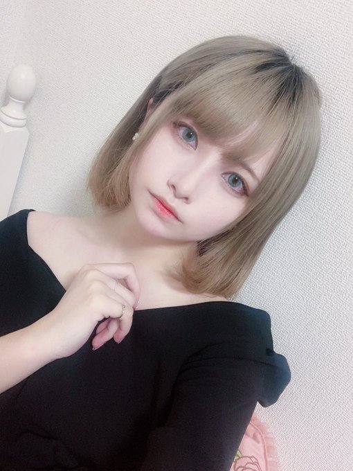 コスプレイヤーましろのTwitter画像64