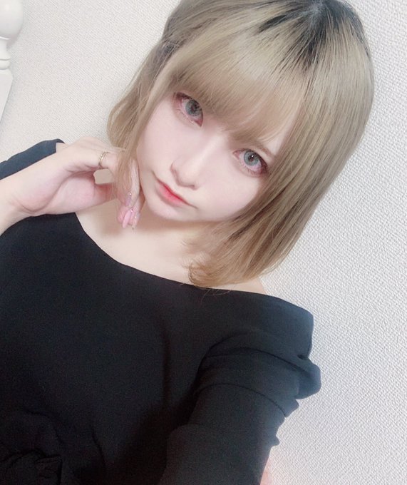 コスプレイヤーましろのTwitter画像65